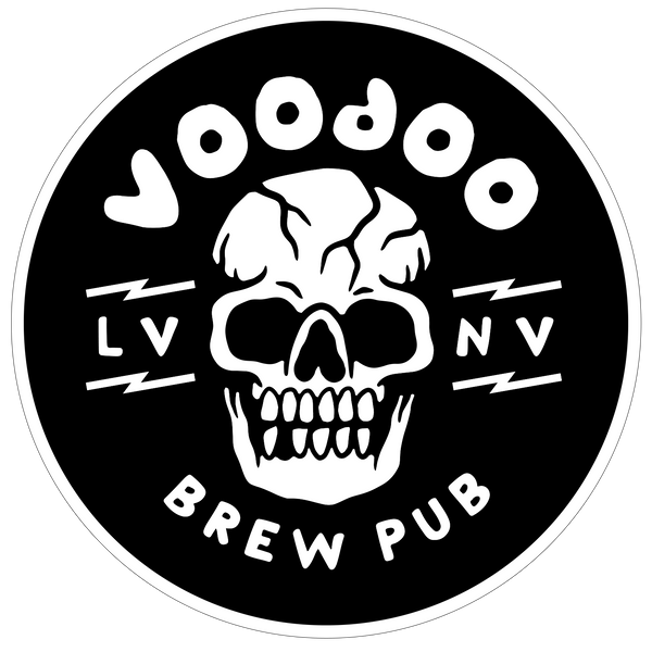 Voodoo Brewing Co